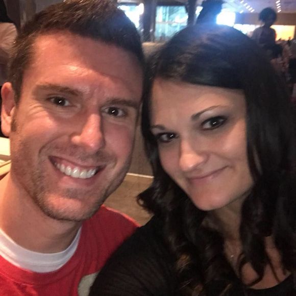 Meet your Posher, Jeana - Picture 1 of 1